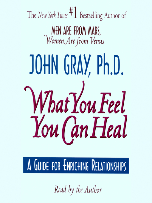 Click image to view full cover